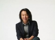 黄渤的出生日期_黄渤的生辰八字