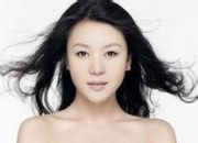 黄灿的出生日期_黄灿的生辰八字