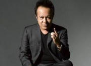 黄大炜的出生日期_黄大炜的生辰八字