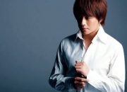 黄格选的出生日期_黄格选的生辰八字