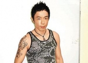 黄贯中的出生日期_黄贯中的生辰八字