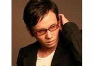 黄国俊的出生日期_黄国俊的生辰八字