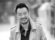 黄海波的出生日期_黄海波的生辰八字