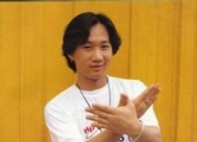 黄家驹的出生日期_黄家驹的生辰八字