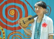 黄建为的出生日期_黄建为的生辰八字