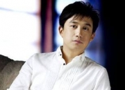 黄磊的出生日期_黄磊的生辰八字