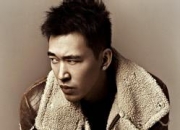 黄立行的出生日期_黄立行的生辰八字