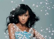 黄龄的出生日期_黄龄的生辰八字