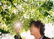 黄品源的出生日期_黄品源的生辰八字