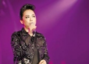 黄绮珊的出生日期_黄绮珊的生辰八字