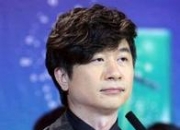 黄舒骏的出生日期_黄舒骏的生辰八字