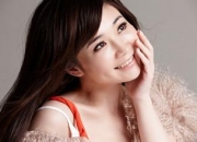 黄思婷的出生日期_黄思婷的生辰八字