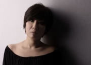 黄小琥的出生日期_黄国俊的生辰八字