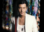 黄晓明的出生日期_黄晓明的生辰八字