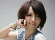 黄雅莉的出生日期_黄雅莉的生辰八字