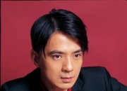 黄耀明的出生日期_黄耀明的生辰八字