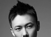 黄义达的出生日期_黄义达的生辰八字