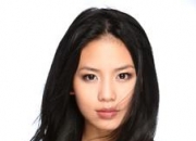 黄英的出生日期_黄英的生辰八字