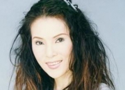 黄莺莺的出生日期_黄莺莺的生辰八字