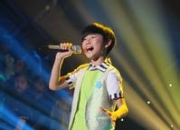 黄誉博的出生日期_黄誉博的生辰八字