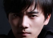 黄阅的出生日期_黄阅的生辰八字