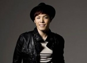 辉星的出生日期_辉星的生辰八字