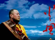 火风的出生日期_火风的生辰八字