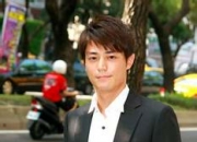 霍建华的出生日期_霍建华的生辰八字