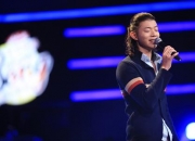 霍尊的出生日期_霍尊的生辰八字