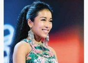 吉克隽逸的出生日期_吉克隽逸的生辰八字