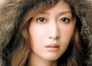 吉田亚纪子的出生日期_吉田亚纪子的生辰八字