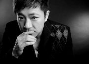 纪晓斌的出生日期_纪晓斌的生辰八字