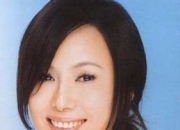 江蕙的出生日期_江蕙的生辰八字