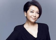 江珊的出生日期_江珊的生辰八字