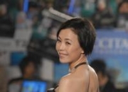 江淑娜的出生日期_江淑娜的生辰八字