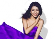 江映蓉的出生日期_江映蓉的生辰八字