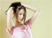 江语晨的出生日期_江语晨的生辰八字