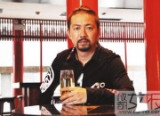 江智民的出生日期_江智民的生辰八字