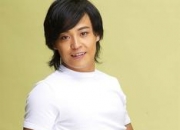 姜玉阳的出生日期_姜玉阳的生辰八字