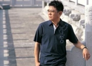 姜育恒的出生日期_姜育恒的生辰八字