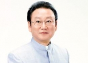 蒋大为的出生日期_蒋大为的生辰八字