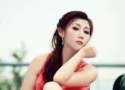 蒋雪儿的出生日期_蒋雪儿的生辰八字