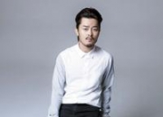 金贵晟的出生日期_金贵晟的生辰八字