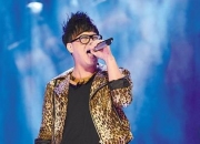 金润吉的出生日期_金润吉的生辰八字