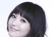 金莎的出生日期_金莎的生辰八字