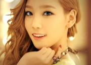 金泰妍的出生日期_金泰妍的生辰八字