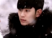 金秀贤的出生日期_金秀贤的生辰八字