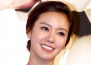 金雅中的出生日期_金雅中的生辰八字