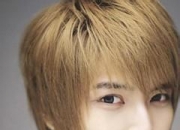 金在中的出生日期_金在中的生辰八字