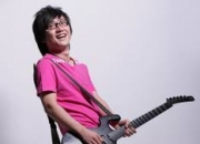 金志文的出生日期_金志文的生辰八字